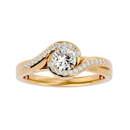 RP_RD_218 0.36ct - 4.11 grams