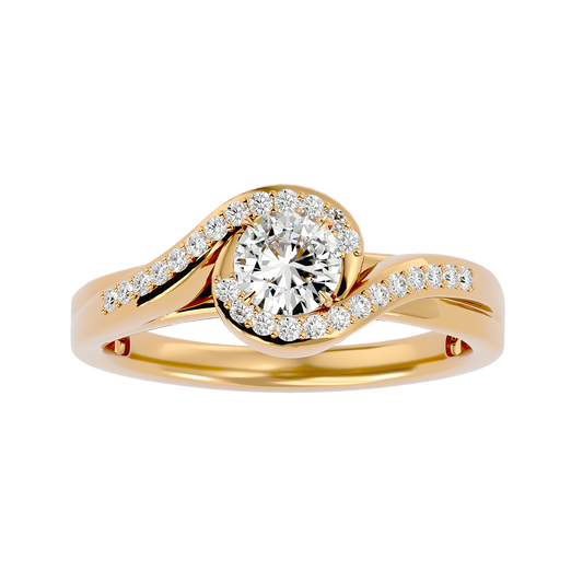 RP_RD_218 0.36ct - 4.11 grams