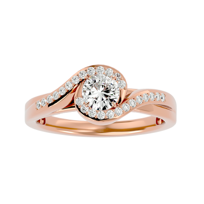 RP_RD_218 0.36ct - 4.11 grams
