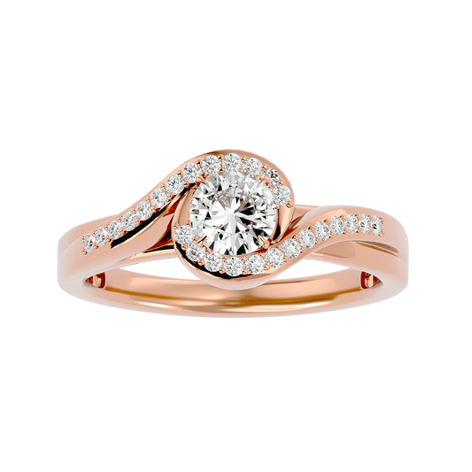 RP_RD_218 0.36ct - 4.11 grams