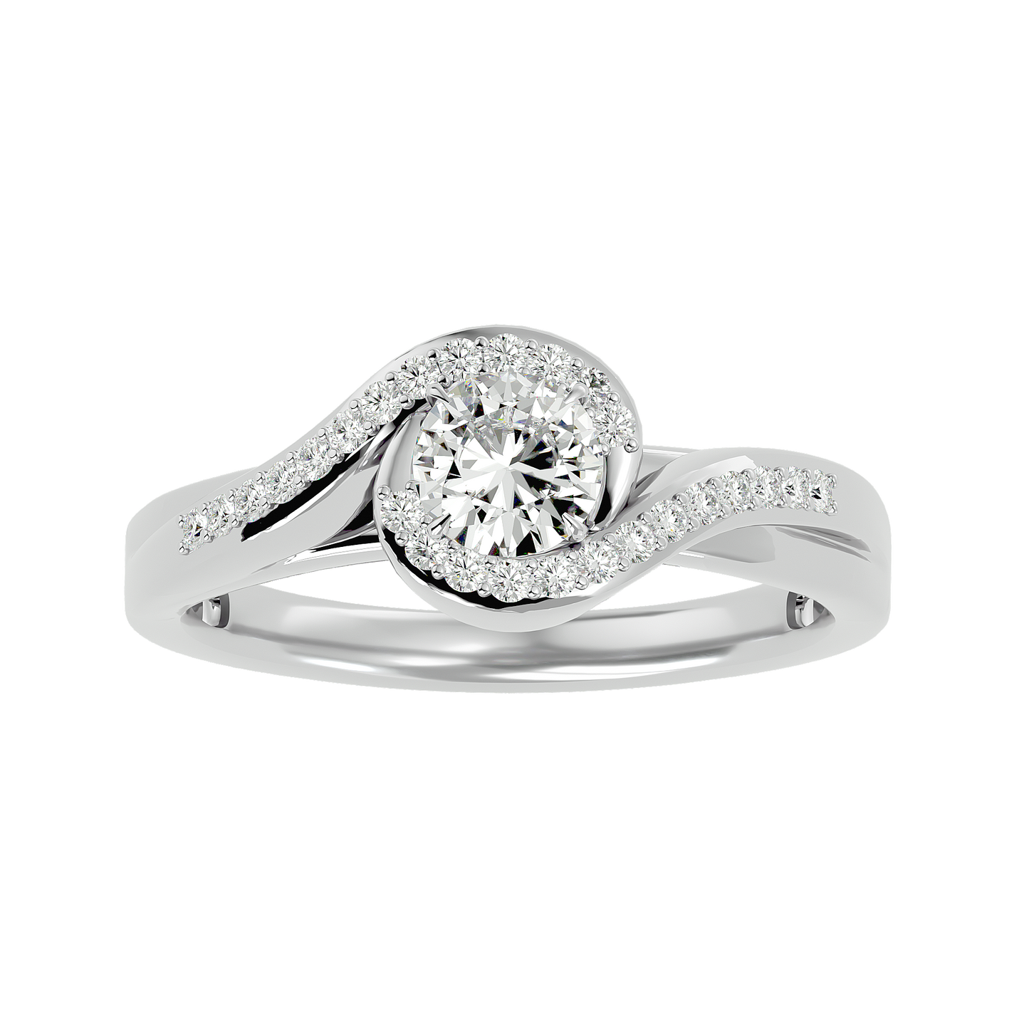 RP_RD_218 0.36ct - 4.11 grams