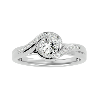 RP_RD_218 0.36ct - 4.11 grams