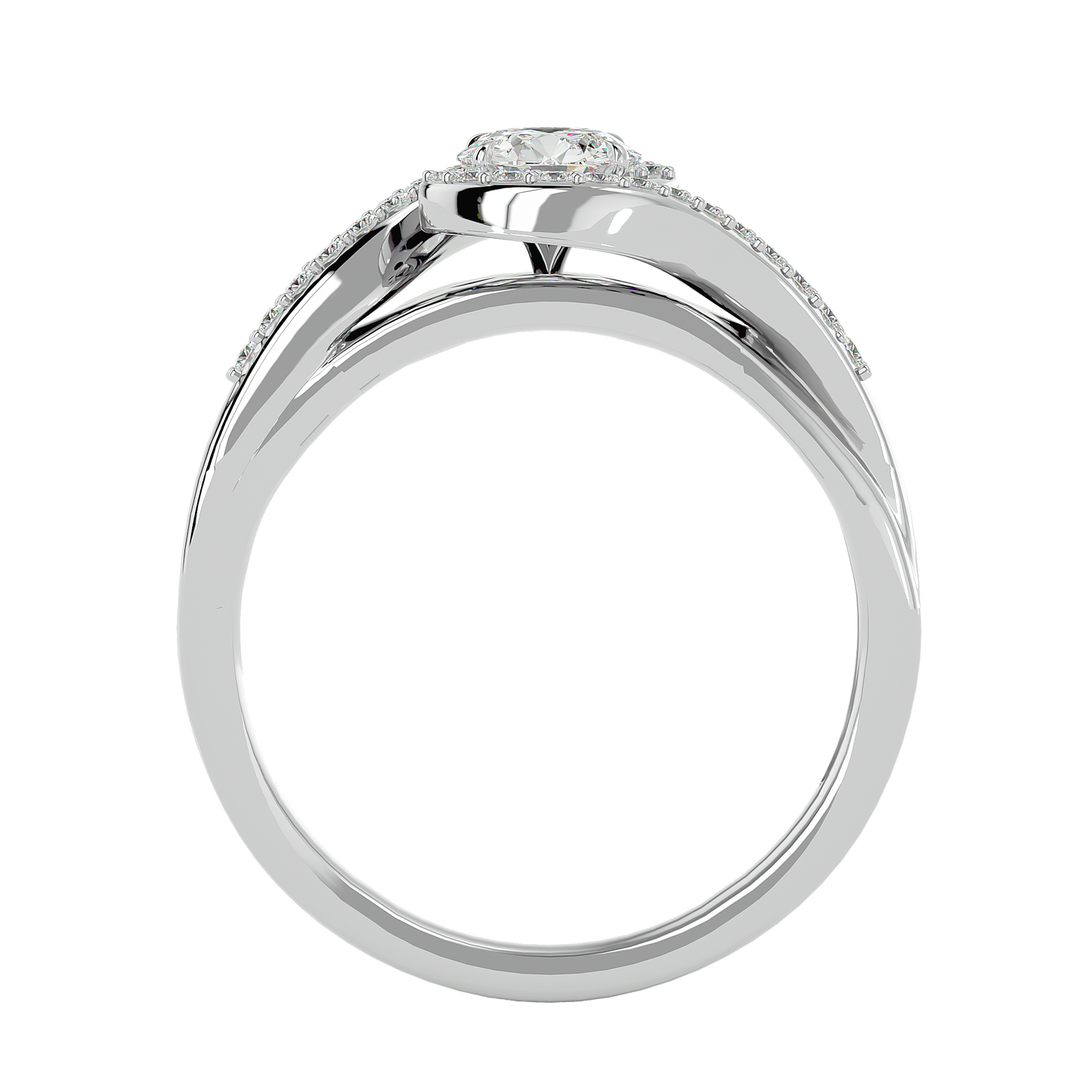 RP_RD_218 0.36ct - 4.11 grams