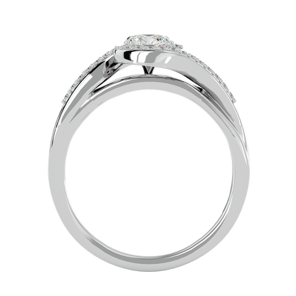 RP_RD_218 0.36ct - 4.11 grams