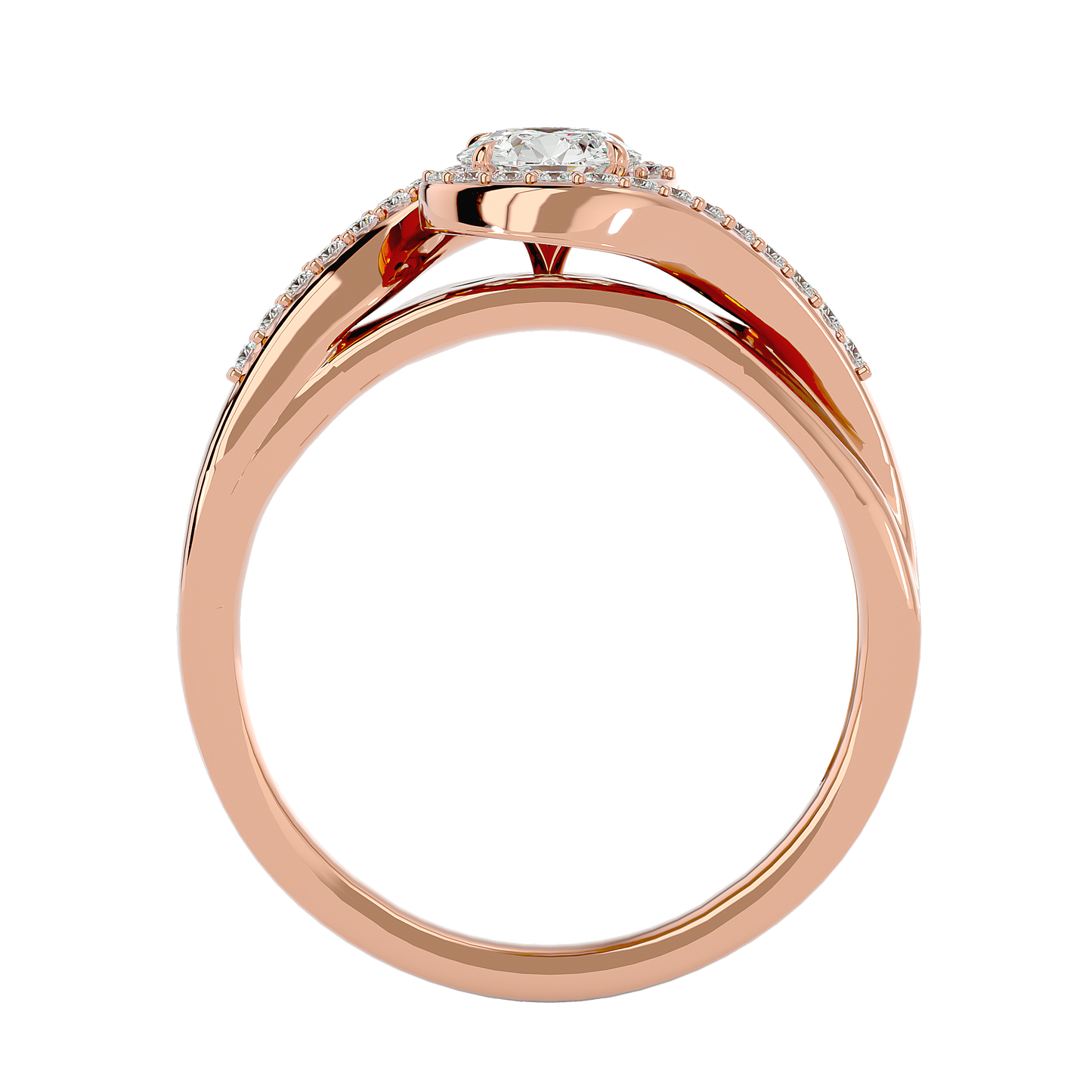 RP_RD_218 0.36ct - 4.11 grams