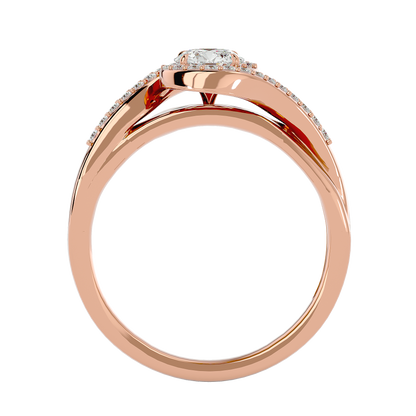 RP_RD_218 0.36ct - 4.11 grams