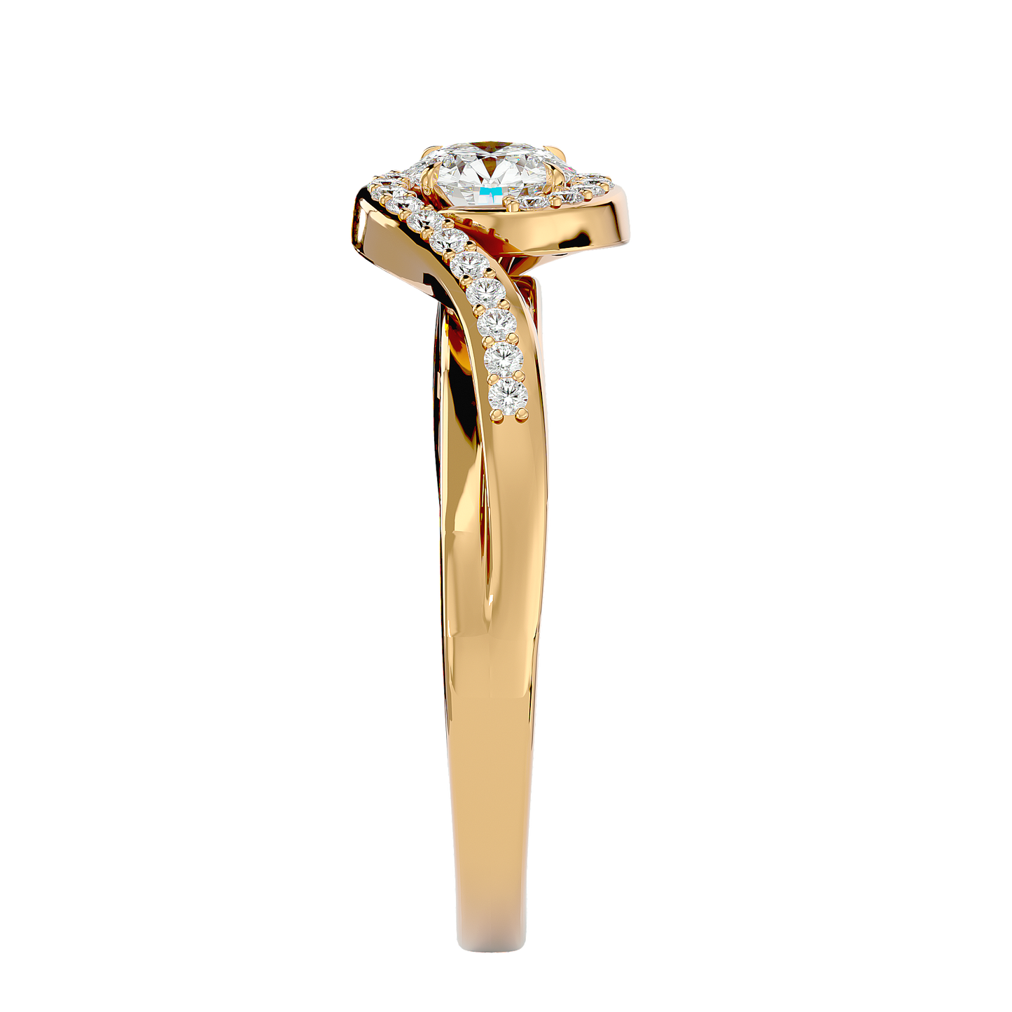 RP_RD_218 0.36ct - 4.11 grams