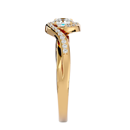 RP_RD_218 0.36ct - 4.11 grams