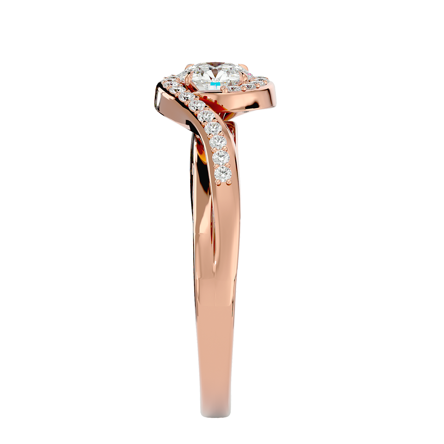 RP_RD_218 0.36ct - 4.11 grams
