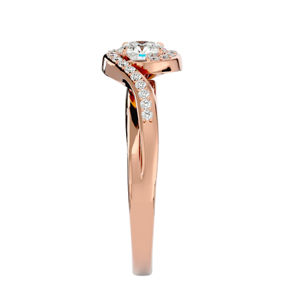 RP_RD_218 0.36ct - 4.11 grams