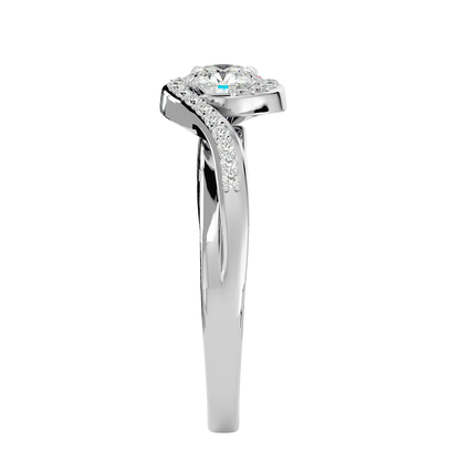 RP_RD_218 0.36ct - 4.11 grams