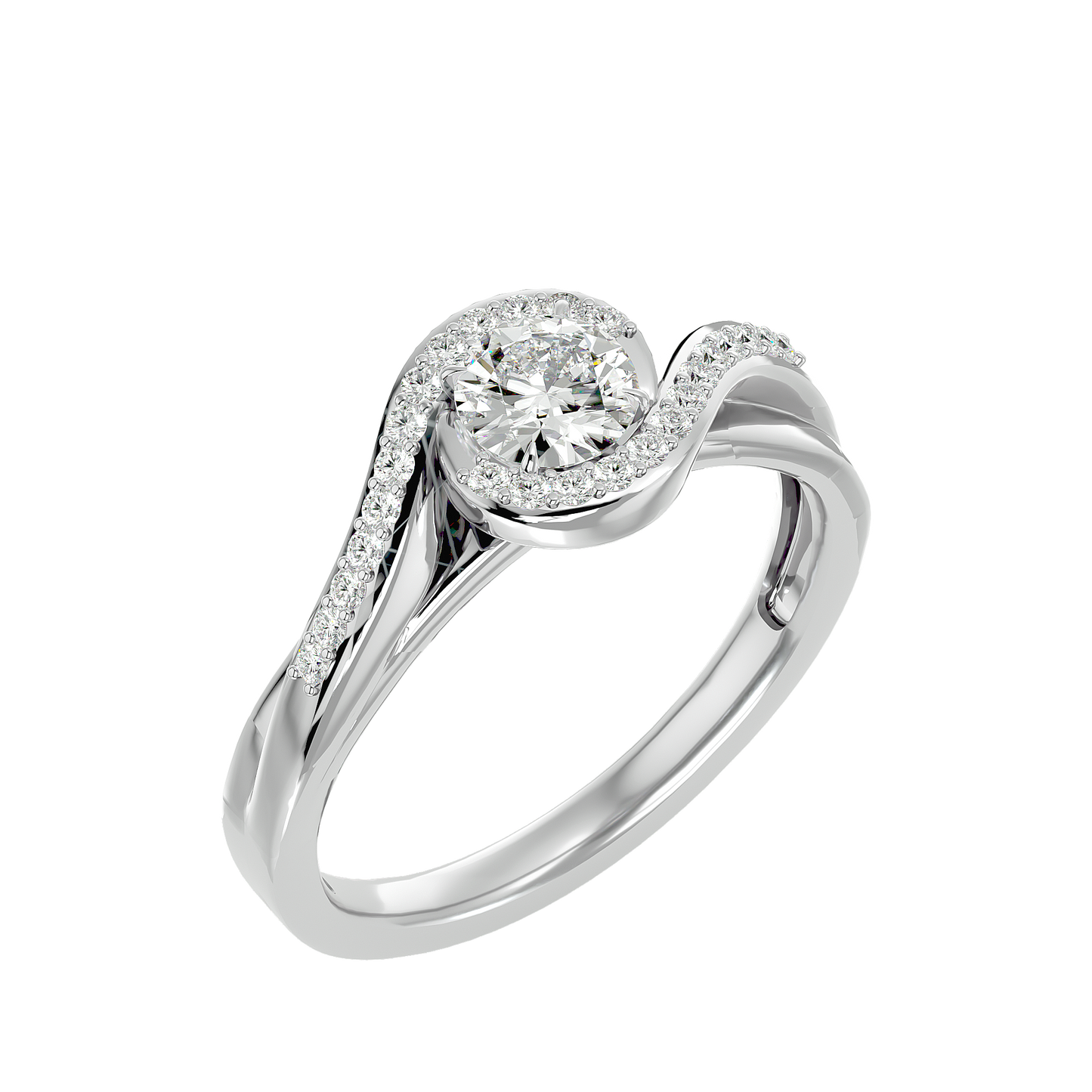 RP_RD_218 0.36ct - 4.11 grams
