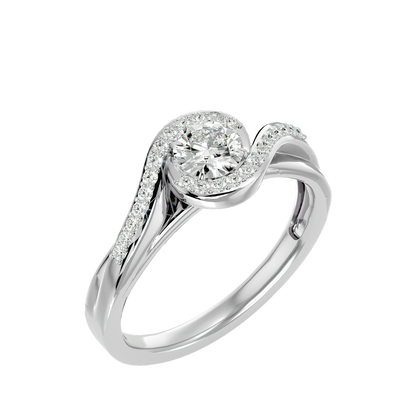 RP_RD_218 0.36ct - 4.11 grams