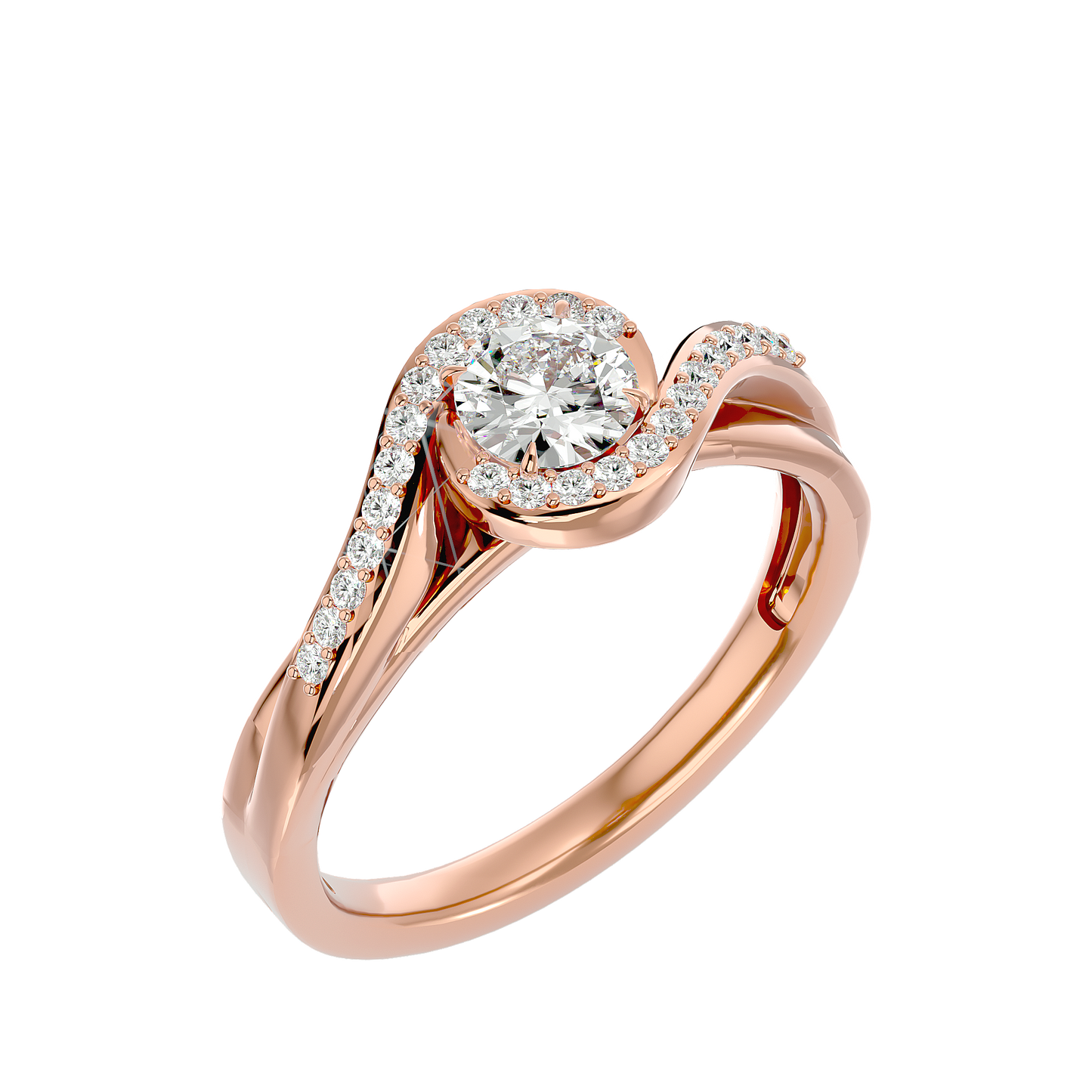 RP_RD_218 0.36ct - 4.11 grams