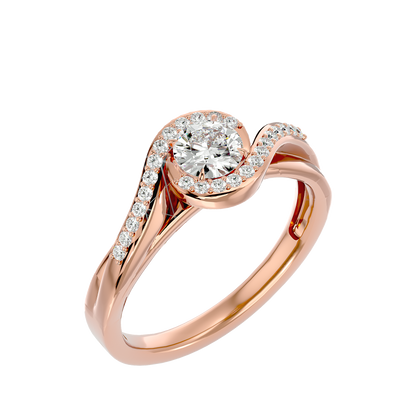 RP_RD_218 0.36ct - 4.11 grams