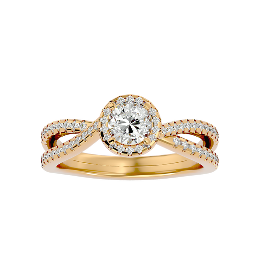 RP_RD_219 0.6ct - 4.4 grams