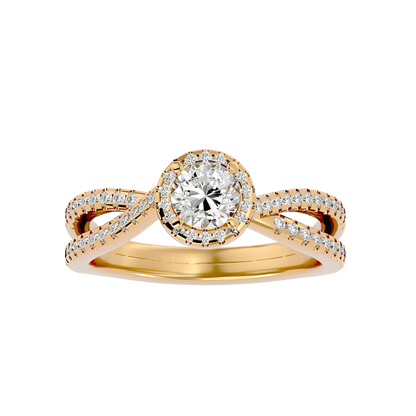RP_RD_219 0.6ct - 4.4 grams