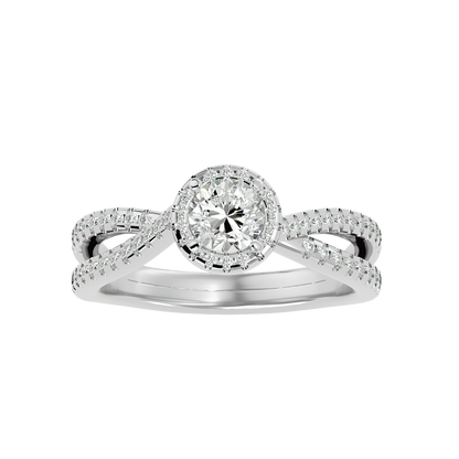 RP_RD_219 0.6ct - 4.4 grams
