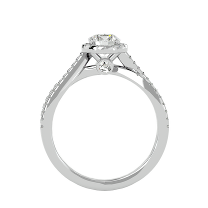 RP_RD_219 0.6ct - 4.4 grams