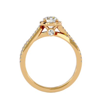 RP_RD_219 0.6ct - 4.4 grams