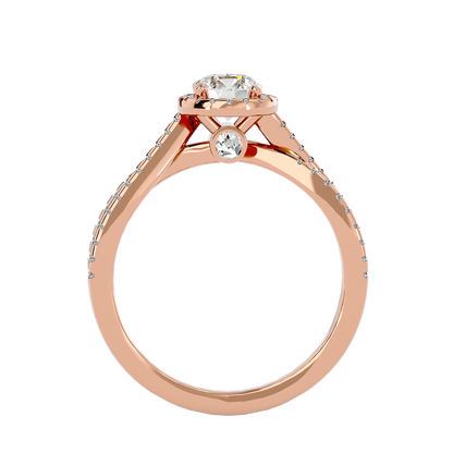 RP_RD_219 0.6ct - 4.4 grams