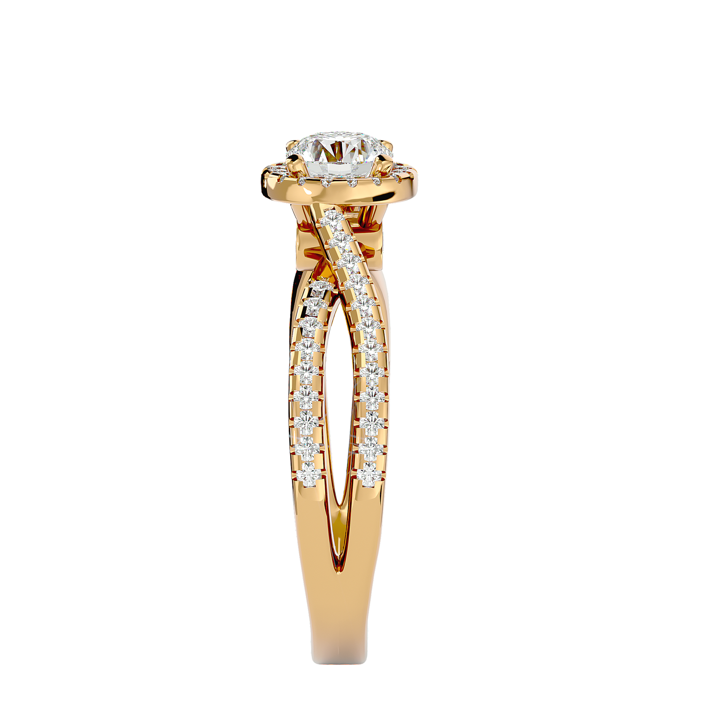 RP_RD_219 0.6ct - 4.4 grams