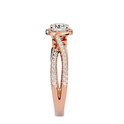 RP_RD_219 0.6ct - 4.4 grams
