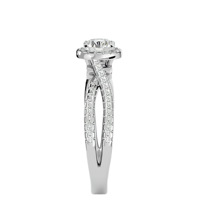 RP_RD_219 0.6ct - 4.4 grams
