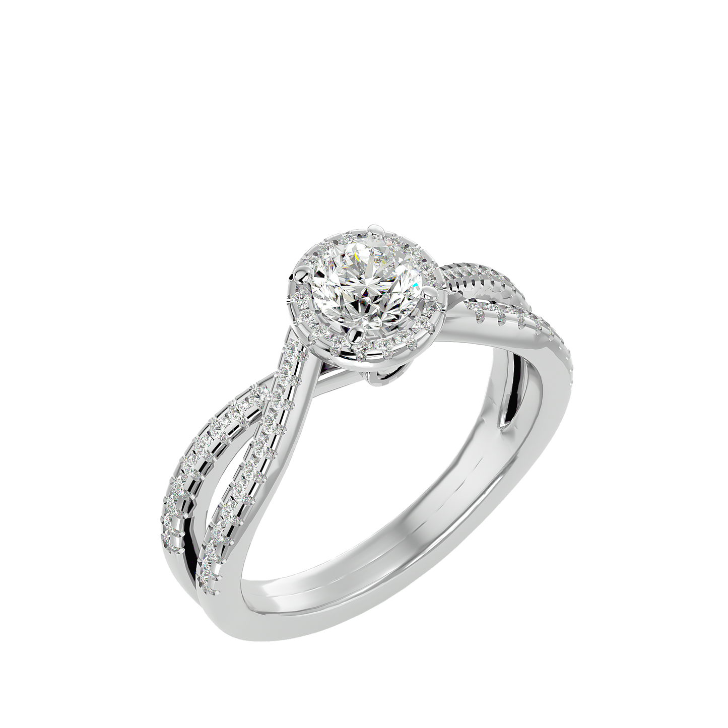 RP_RD_219 0.6ct - 4.4 grams