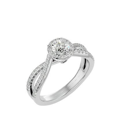 RP_RD_219 0.6ct - 4.4 grams