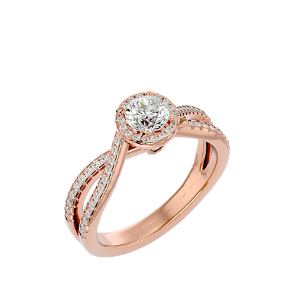 RP_RD_219 0.6ct - 4.4 grams