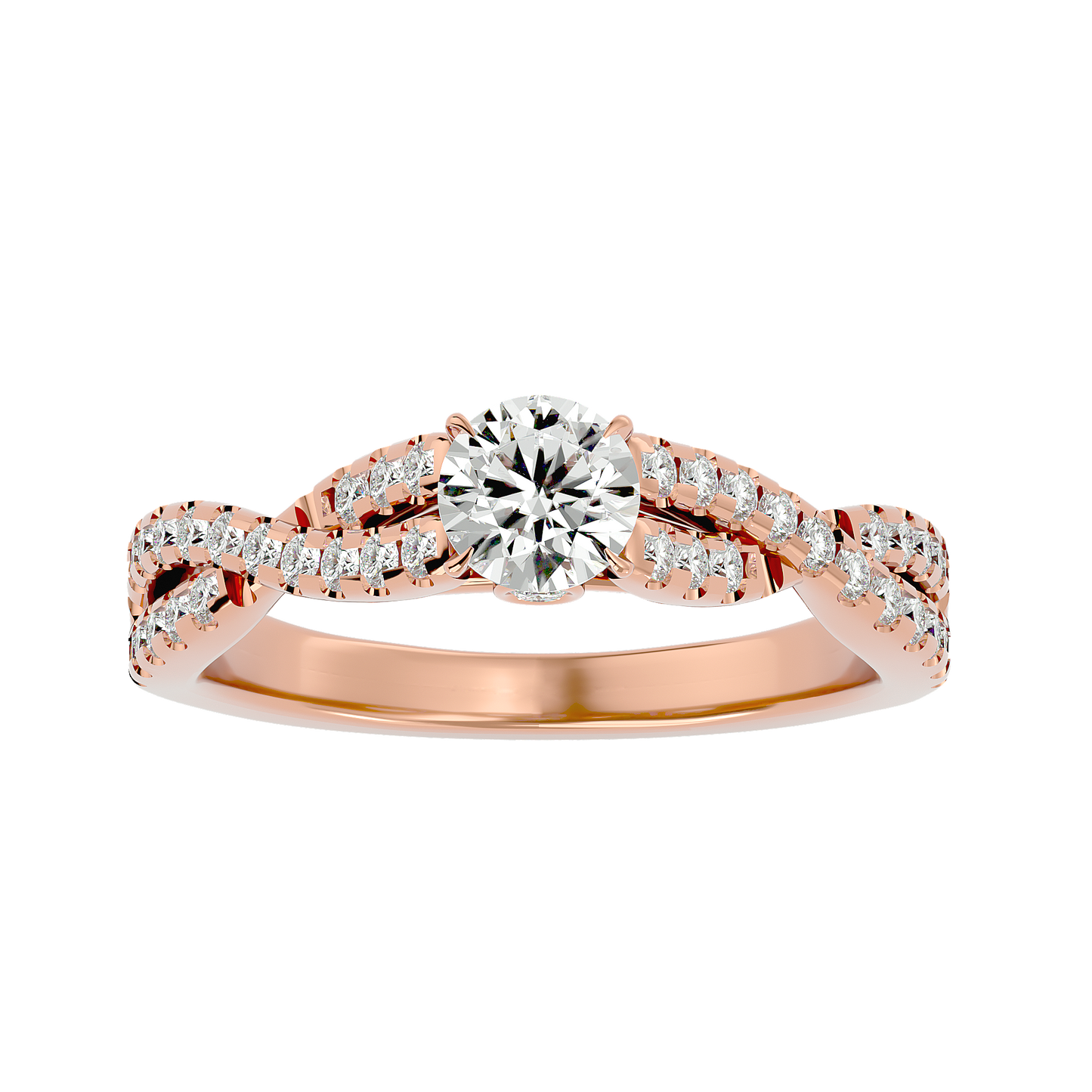 RP_RD_220 0.6ct - 4 gramms