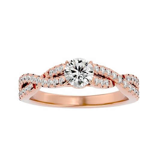 RP_RD_220 0.6ct - 4 gramms