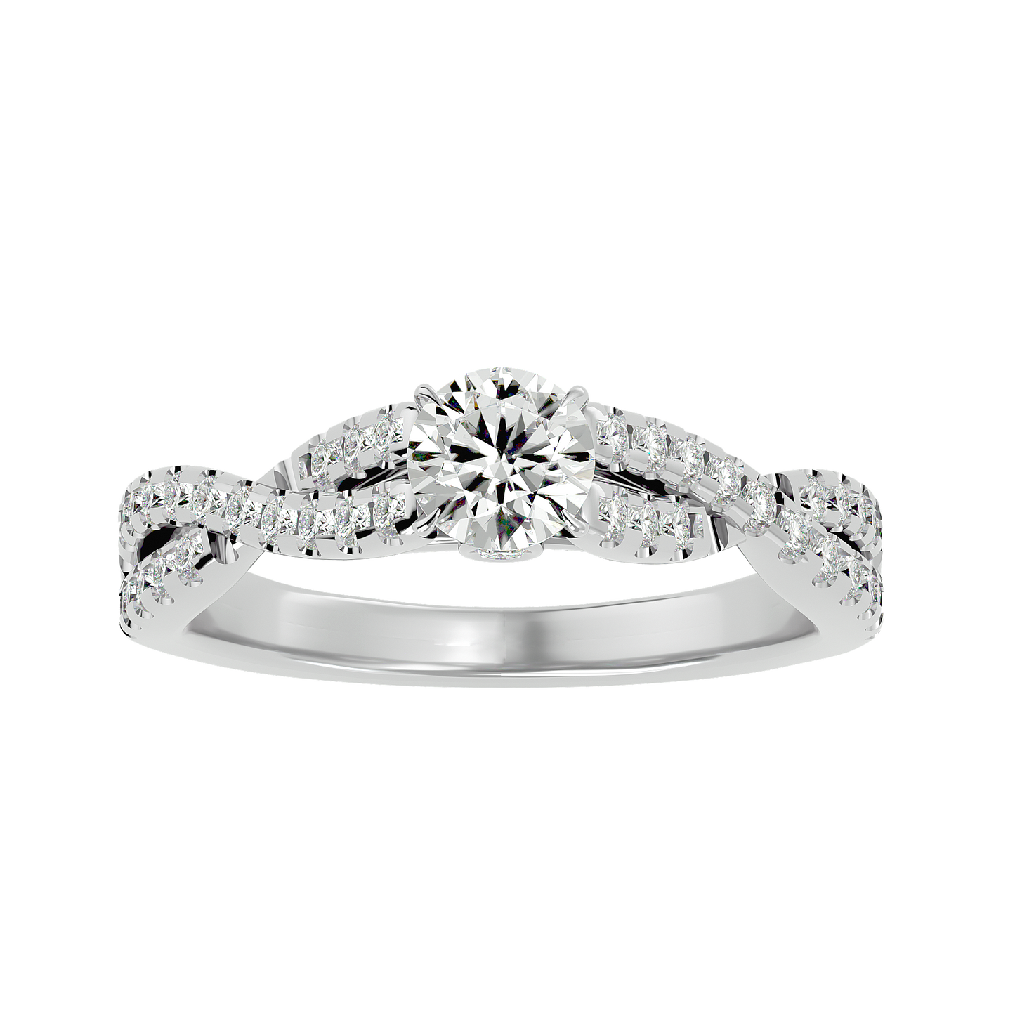 RP_RD_220 0.6ct - 4 gramms