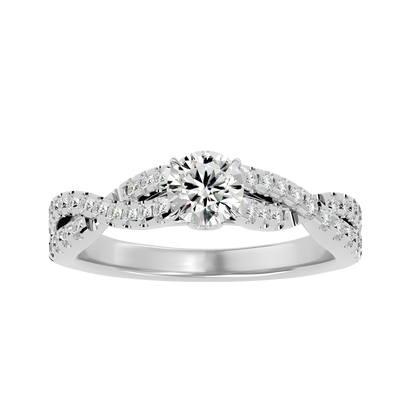 RP_RD_220 0.6ct - 4 gramms