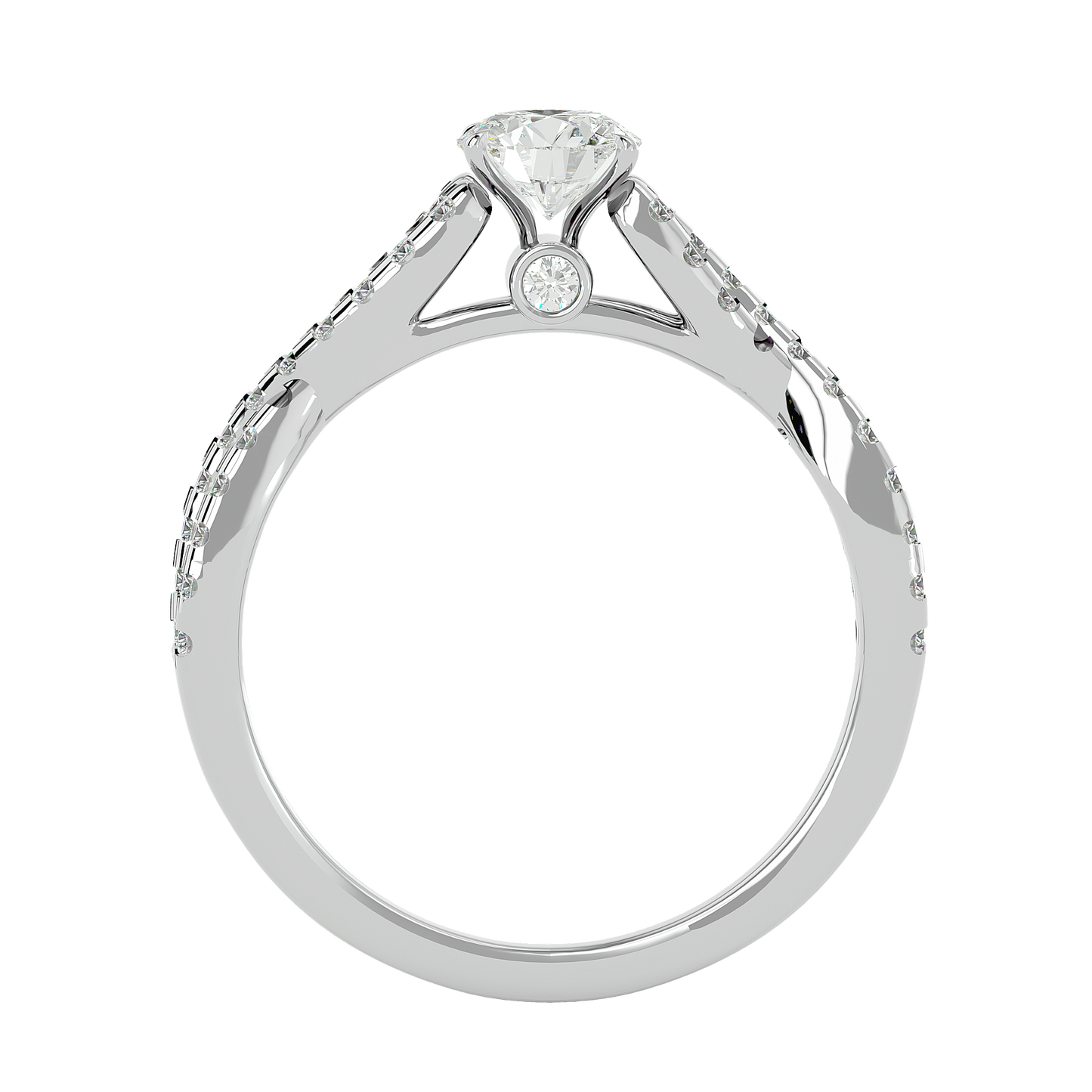 RP_RD_220 0.6ct - 4 gramms