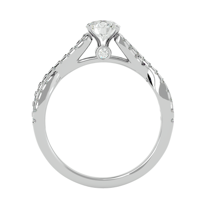 RP_RD_220 0.6ct - 4 gramms