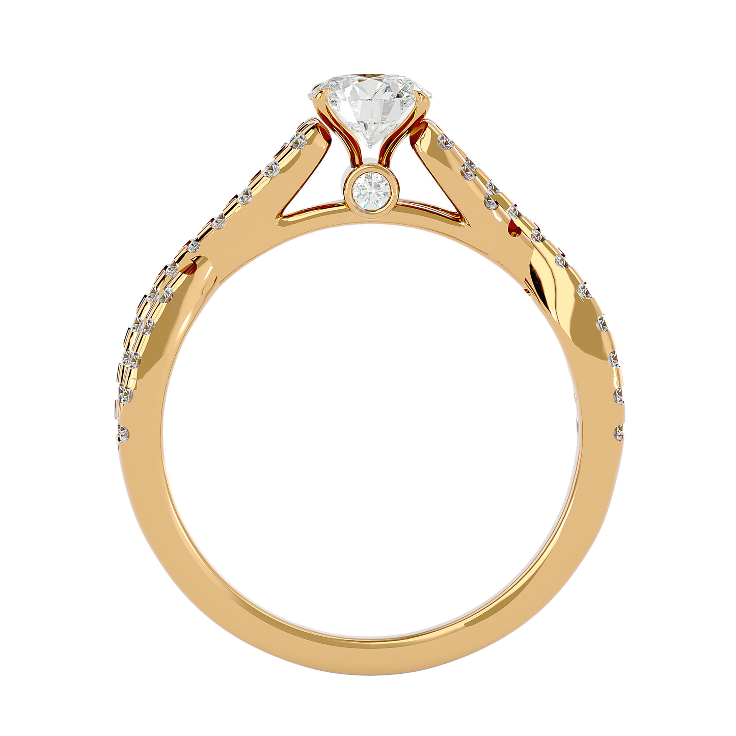 RP_RD_220 0.6ct - 4 gramms