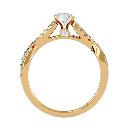 RP_RD_220 0.6ct - 4 gramms