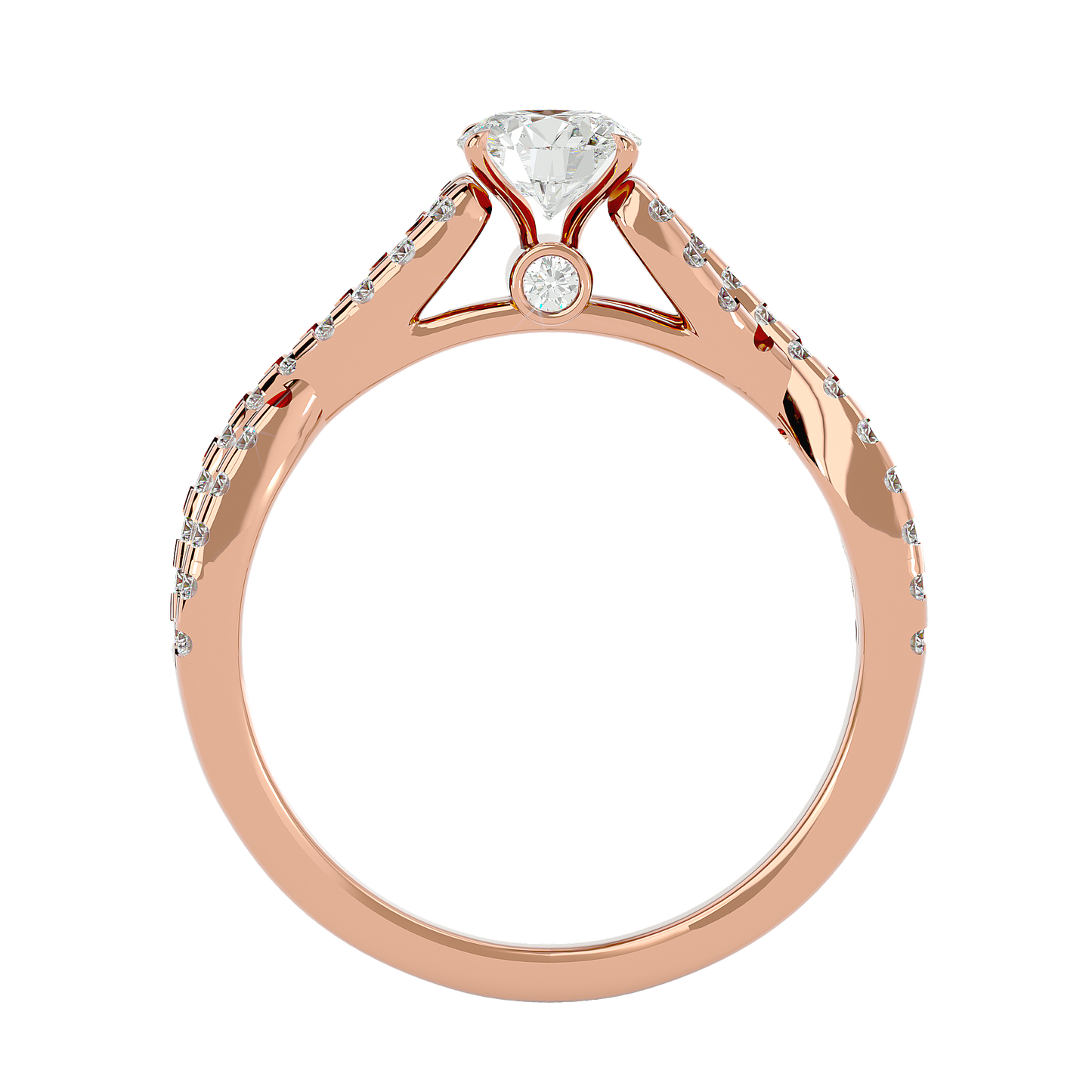 RP_RD_220 0.6ct - 4 gramms