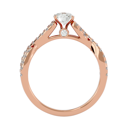 RP_RD_220 0.6ct - 4 gramms