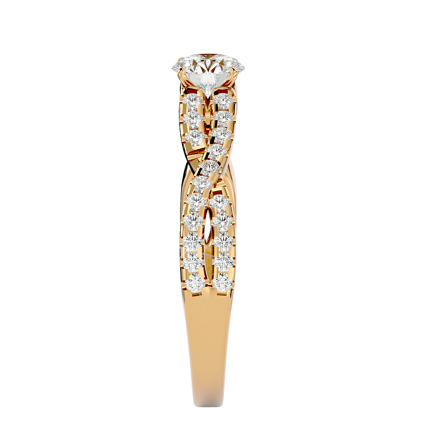RP_RD_220 0.6ct - 4 gramms