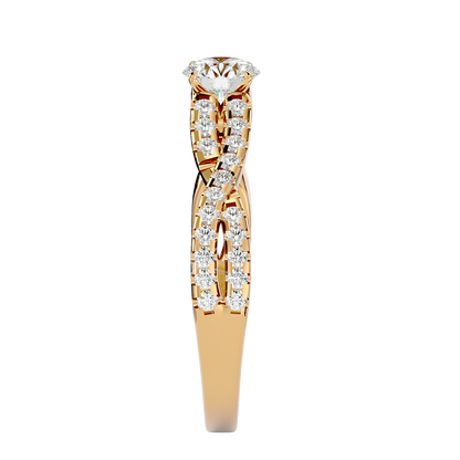 RP_RD_220 0.6ct - 4 gramms
