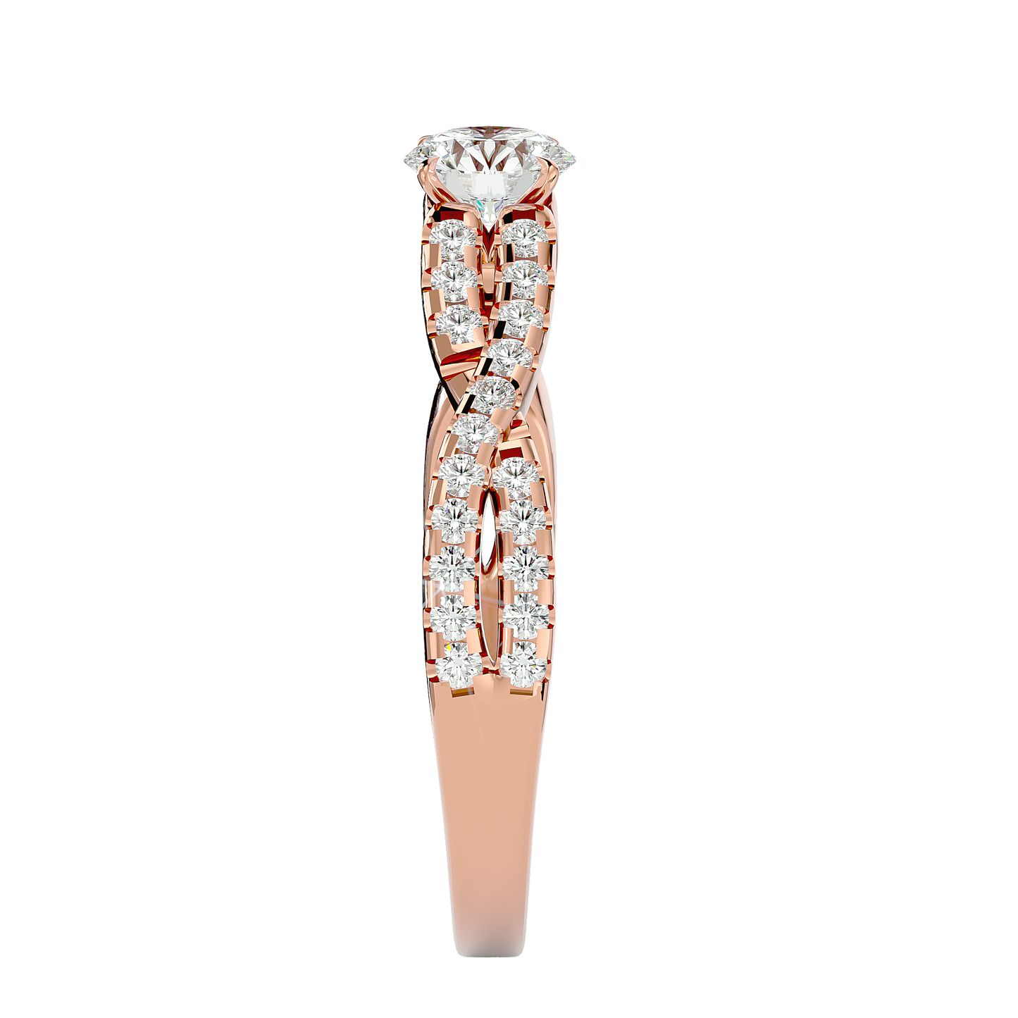 RP_RD_220 0.6ct - 4 gramms