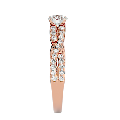 RP_RD_220 0.6ct - 4 gramms