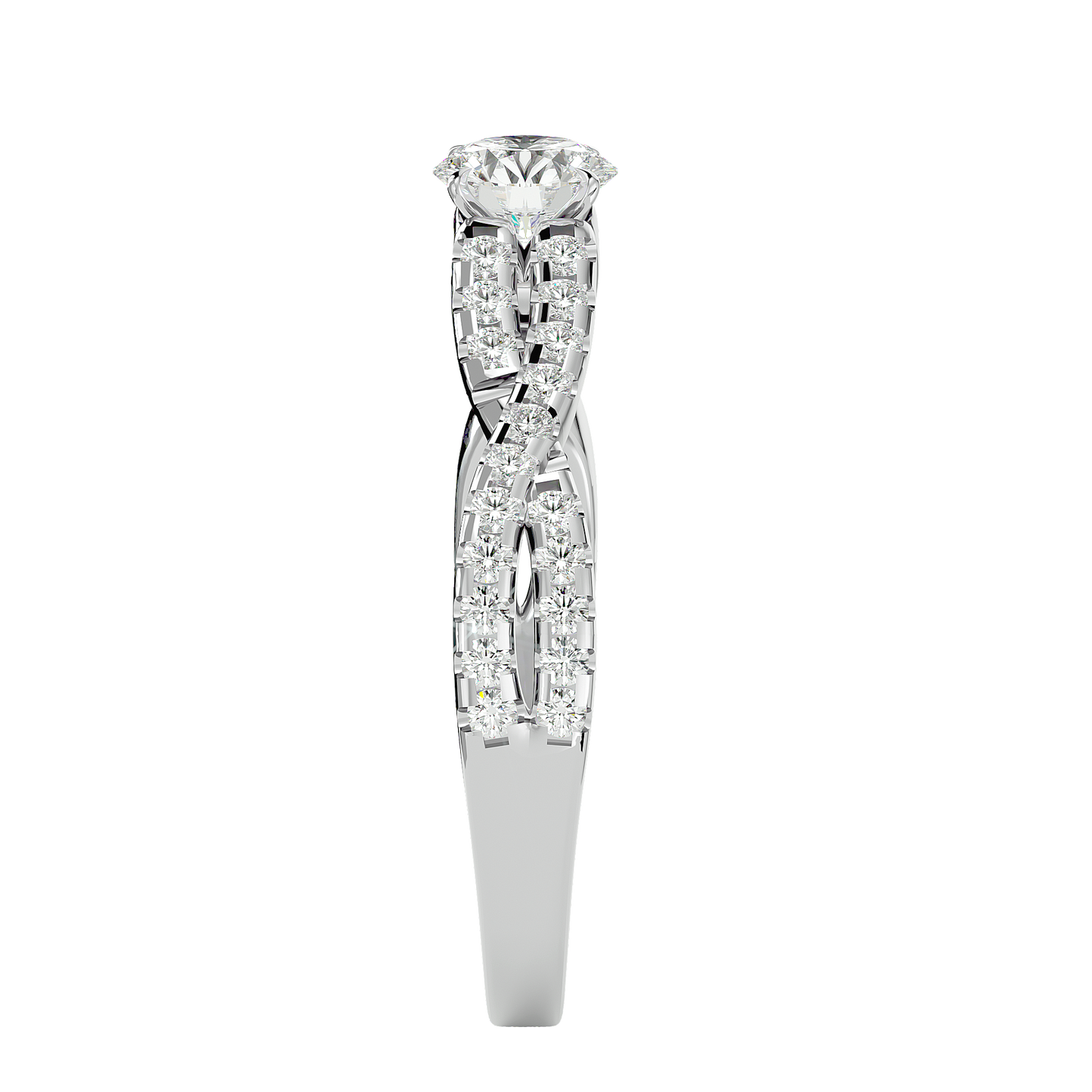 RP_RD_220 0.6ct - 4 gramms