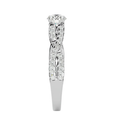 RP_RD_220 0.6ct - 4 gramms