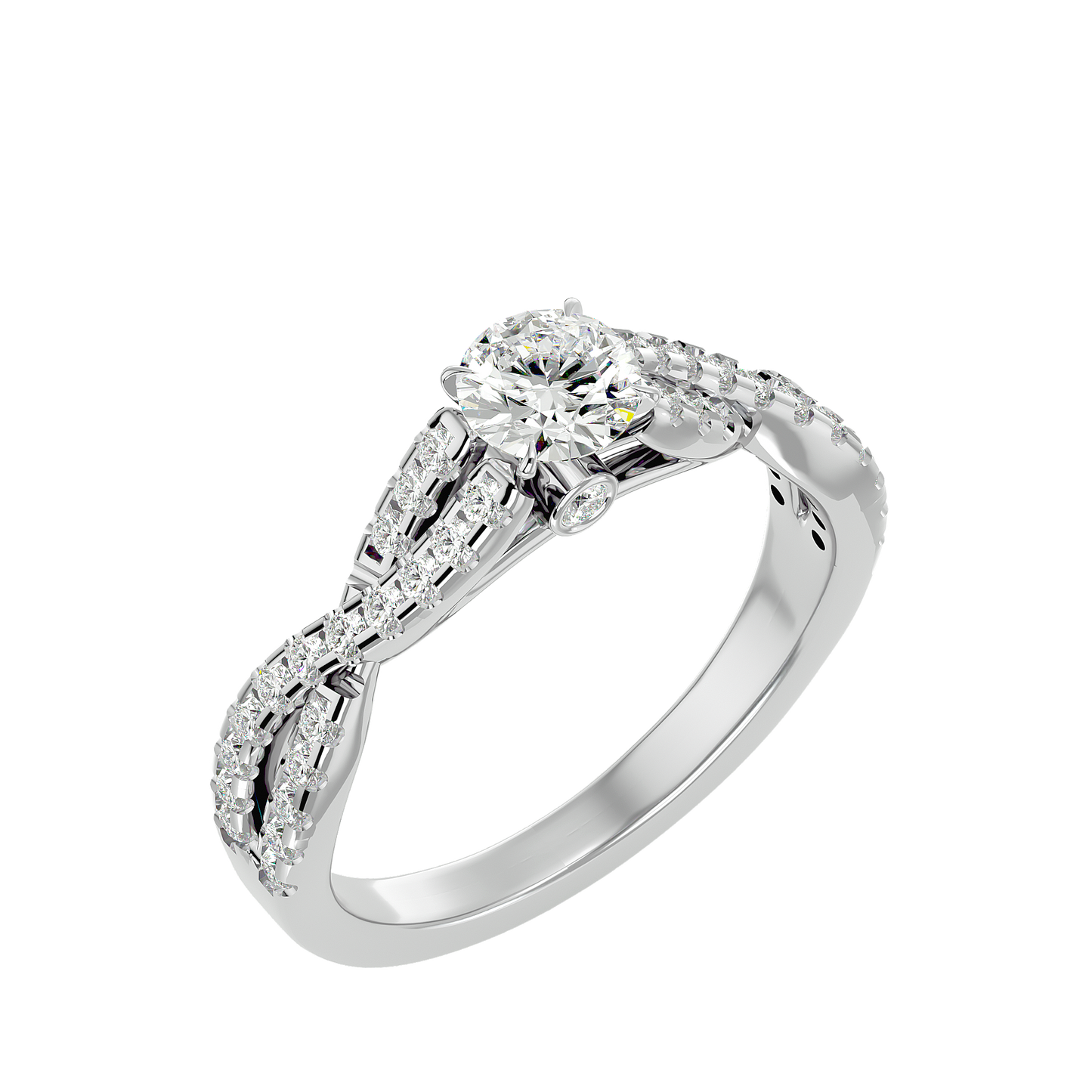 RP_RD_220 0.6ct - 4 gramms