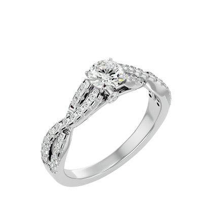 RP_RD_220 0.6ct - 4 gramms