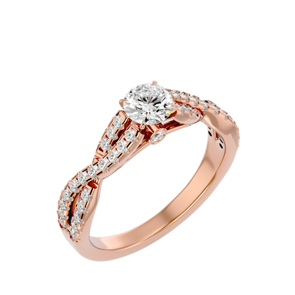 RP_RD_220 0.6ct - 4 gramms
